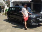 suzuki-all-new-ertiga-sport-di-keraton-kasepuhan-cirebon.jpg