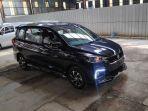 suzuki-all-new-ertiga-sport-resmi-meluncur.jpg