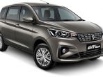 suzuki-all-new-ertiga_20181019_092855.jpg