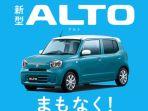 suzuki-alto-terbaru2.jpg