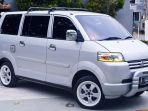 suzuki-apv-generasi-pertama.jpg