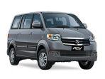 suzuki-apv.jpg