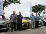 suzuki-auto-value_20170411_132702.jpg