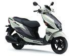 suzuki-avenis-125.jpg