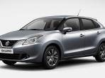 suzuki-baleno-2016_20160609_131519.jpg