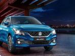 suzuki-baleno-____.jpg