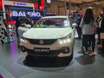 suzuki-baleno-di-giias-2022__.jpg