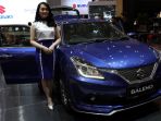suzuki-baleno-hatchback-diluncurkan-di-giias-2017_20170810_180251.jpg