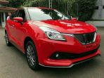 suzuki-baleno-hatchback_20170714_125135.jpg
