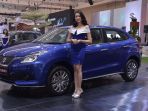 suzuki-baleno-hatchback_20170814_202218.jpg