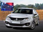 suzuki-baleno.jpg
