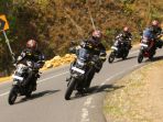 suzuki-bandit-masih-tetap-stabil-biar-bawa-barang_20181027_164952.jpg