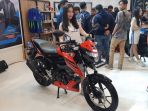 suzuki-bandit_20180802_212736.jpg