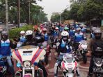 suzuki-bike-meet-2017_20170329_143621.jpg