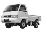 suzuki-carry-futura-pick-up_20160421_094426.jpg