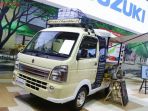suzuki-carry-open_20171026_104516.jpg