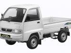 suzuki-carry-pick-up-flat-deck.jpg