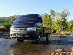 suzuki-carry-pikap-ii.jpg