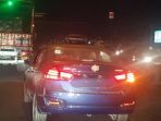 suzuki-ciaz-facelift-melaju-di-jalan-tanpa-stiker-kamuflase_20180625_160728.jpg