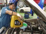 suzuki-day11.jpg