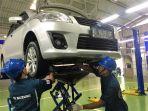 suzuki-day__1.jpg