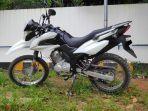 suzuki-dr-150.jpg