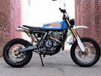suzuki-dr650-urban-scrambler.jpg