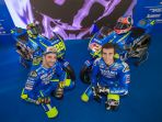 suzuki-ecstar_20170130_003702.jpg