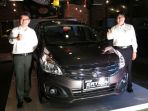 suzuki-ertiga-diesel-hybrid-resmi-meluncur-harga-rp-2195-juta_20170207_164643.jpg