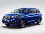 suzuki-ertiga-facelift__________.jpg