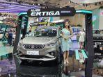 suzuki-ertiga-hybrid-di-pameran-otomotif-giias-2023.jpg