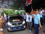 suzuki-ertiga-nih2_20150509_120427.jpg