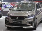 suzuki-ertiga-sport-di-giias-2018_20180808_102124.jpg