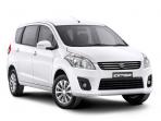 suzuki-ertiga_20160225_000216.jpg