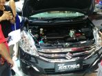 suzuki-ertiga_20170819_142507.jpg