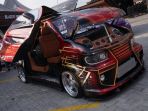 suzuki-every-modifikasi_20181003_145324.jpg
