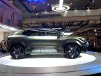 suzuki-evx-di-giias-2024-ok.jpg