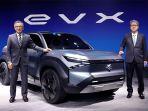 suzuki-evx.jpg