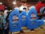 suzuki-genuine-oil-sgo-4t-10w40-sl-ma_20170709_101607.jpg