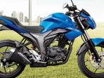 suzuki-gixxer-150_20160627_092033.jpg