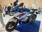 suzuki-gixxer-sf-250-di-giias-2021.jpg