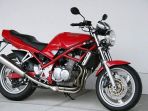 suzuki-gsf400_20180316_171632.jpg