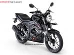 suzuki-gsx-150-bandit-dengan-lampu-bulat_20180811_141839.jpg