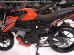 suzuki-gsx-150-bandit-diperkenalkan-pertama-kali-di-giias-2018_20180808_122220.jpg