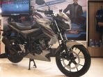 suzuki-gsx-150-bandit_20180809_072750.jpg