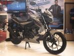 suzuki-gsx-150-bandit_20181005_124743.jpg