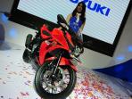 suzuki-gsx-150_20161103_092243.jpg
