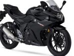 suzuki-gsx-250r-bakal-dipasarkan-di-amerika-serikat-lebih-cepat_20170303_160351.jpg