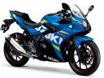 suzuki-gsx-250r_20170307_223956.jpg
