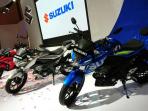 suzuki-gsx-kkkk_20161105_111009.jpg